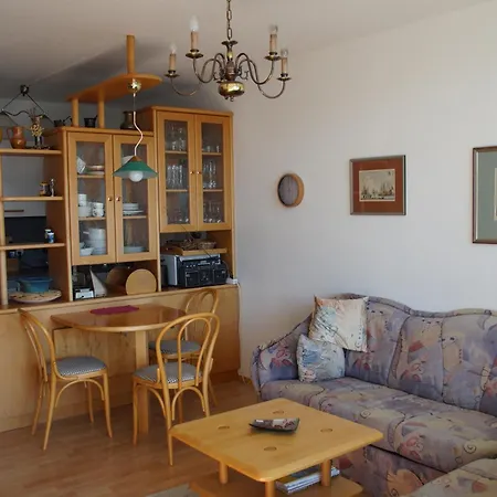 Im Hocheck * Altmünster