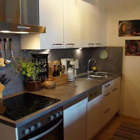 Im Hocheck Altmünster