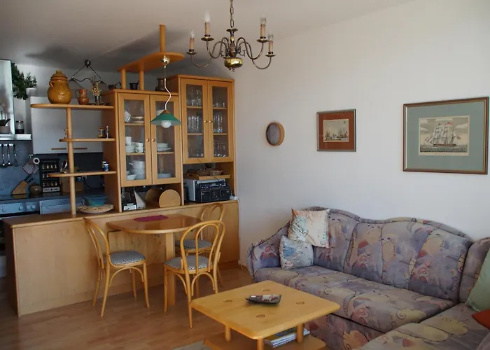 Im Hocheck * Altmünster